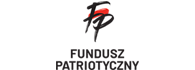 Fundusz Patriotyczny