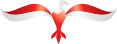 Tytuł jakiegoś artykułu