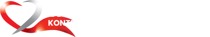 Wolność po polsku kontra wolność po marksistowsku