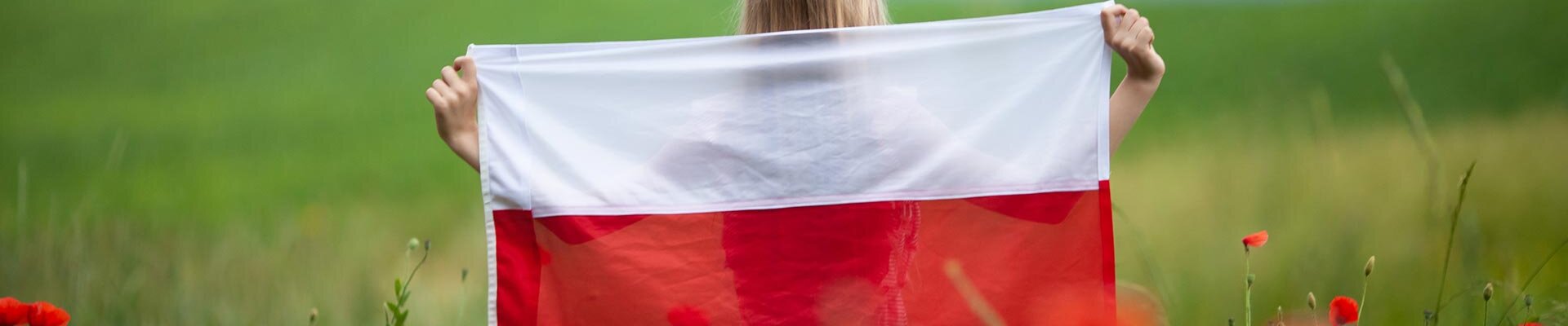 Wolność po polsku kontra wolność po marksistowsku