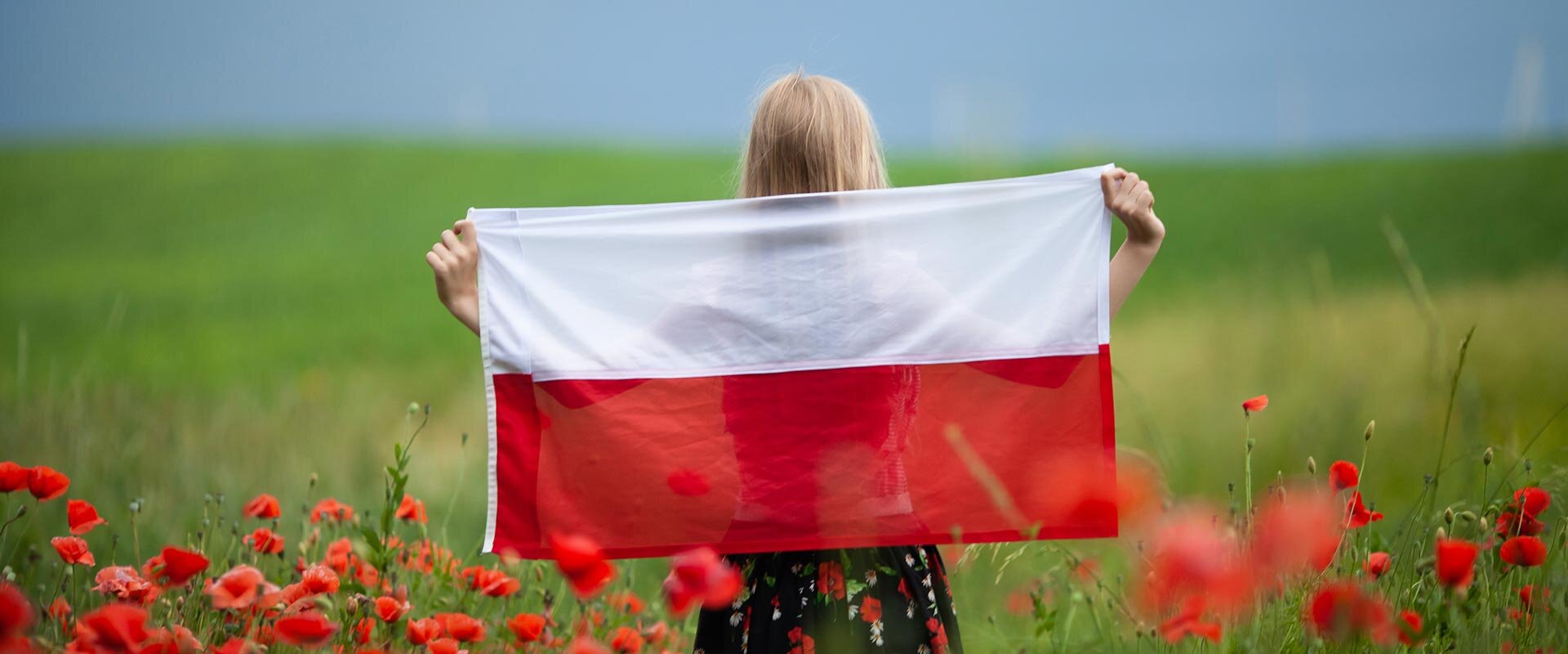 Wolność po polsku kontra wolność po marksistowsku